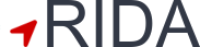 RIDA Logo