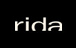 RIDA Homepage